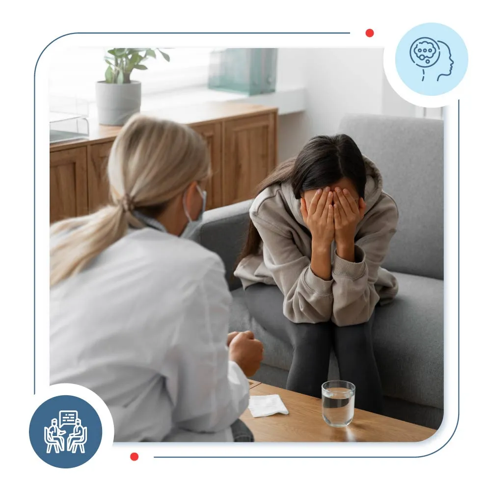 What Is DBT Used For