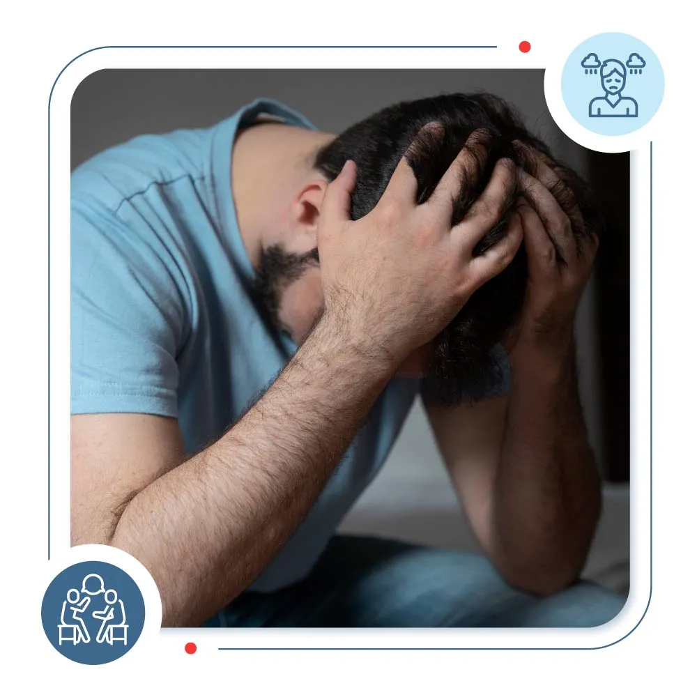 What Is Group Therapy Used For