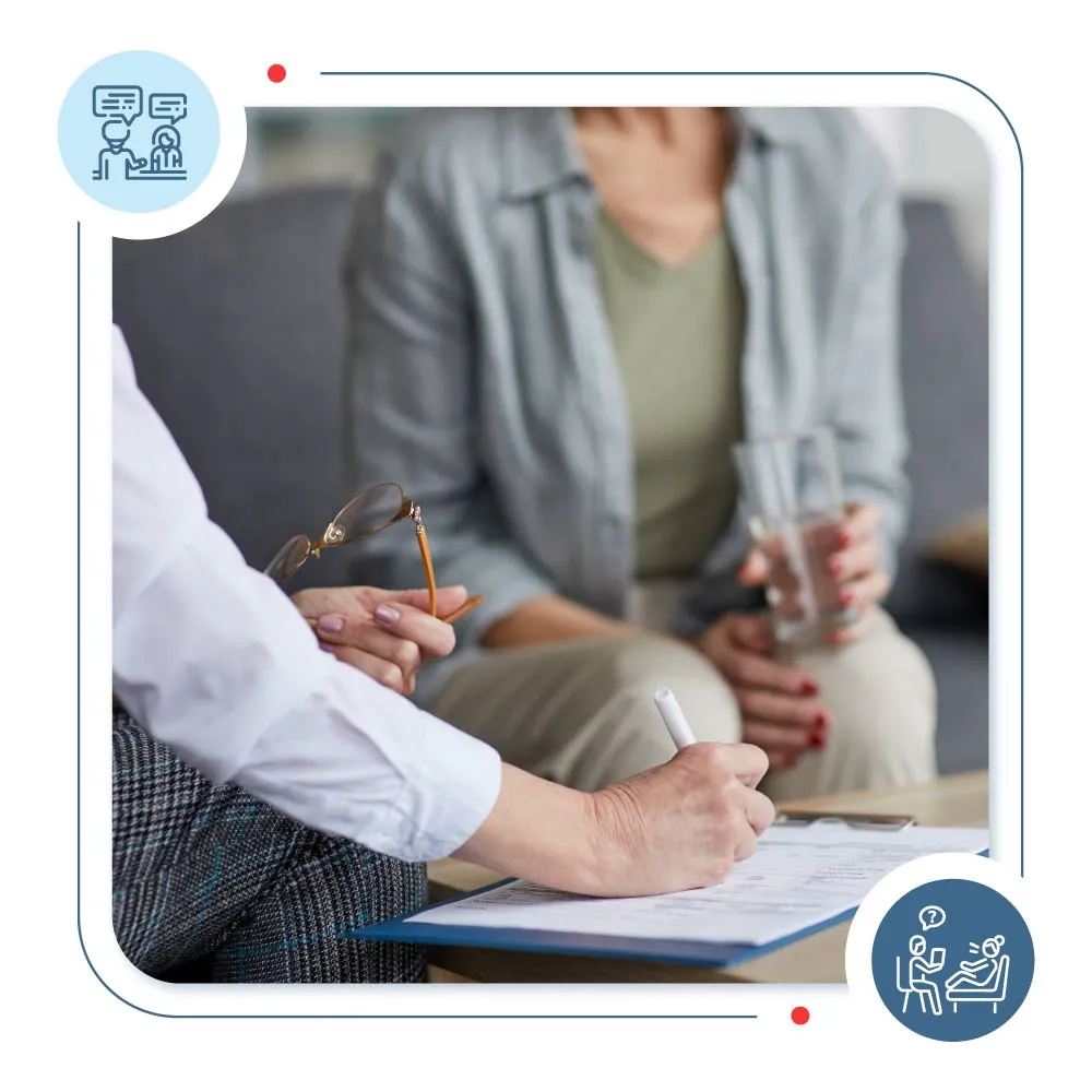 What is Psychological Assessment