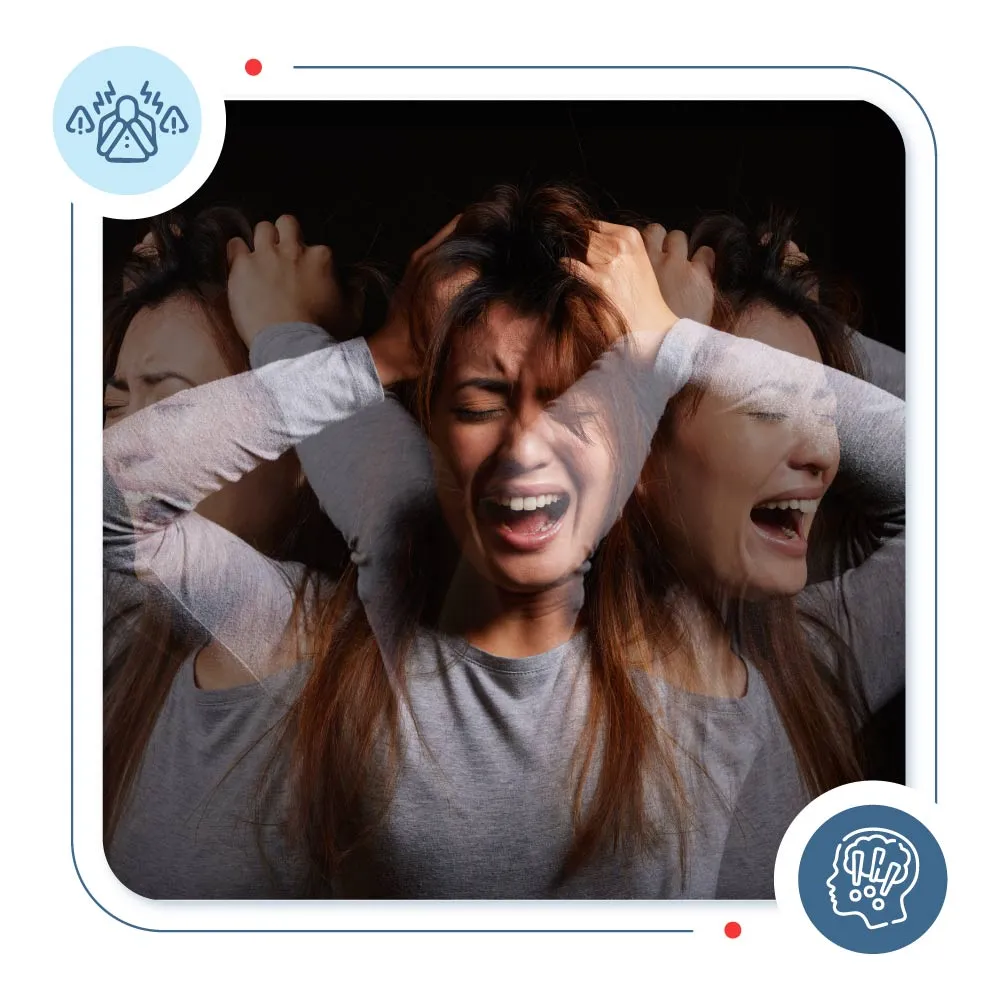 What is a Rapid Mood Screener
