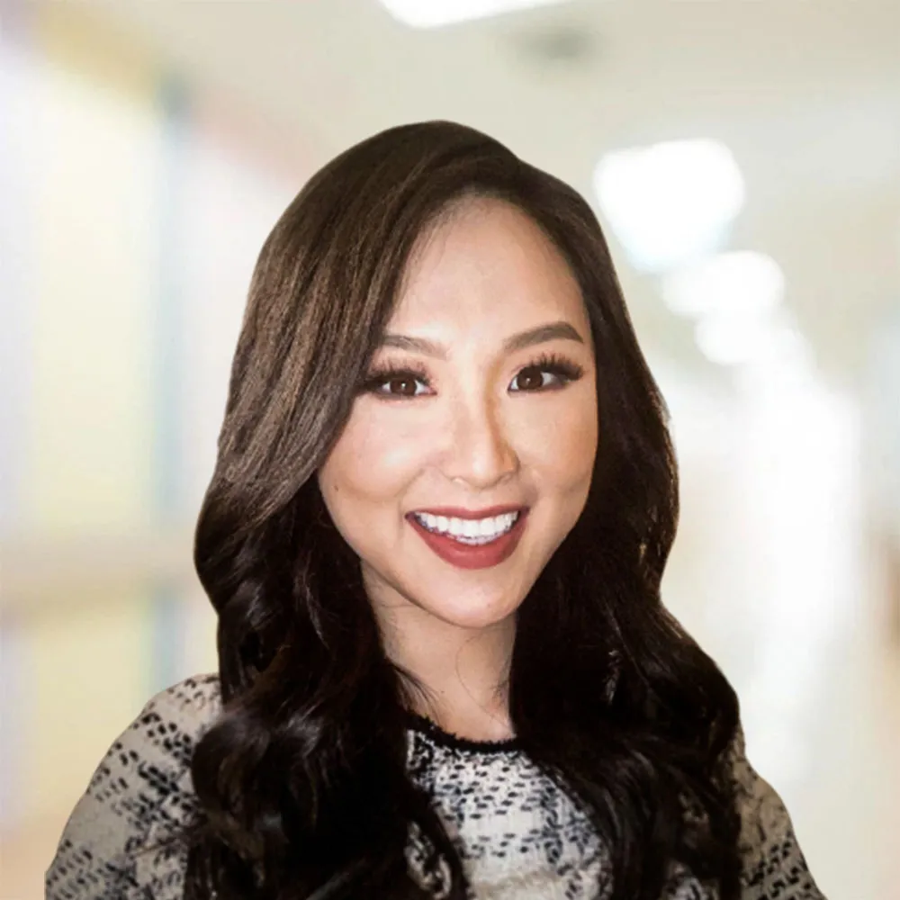 Wing Kei (Kaye) Chiu