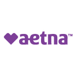 aetna insurance