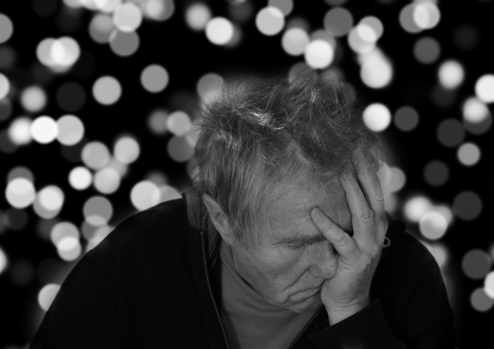 risk alzheimers
