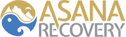 asana recovery