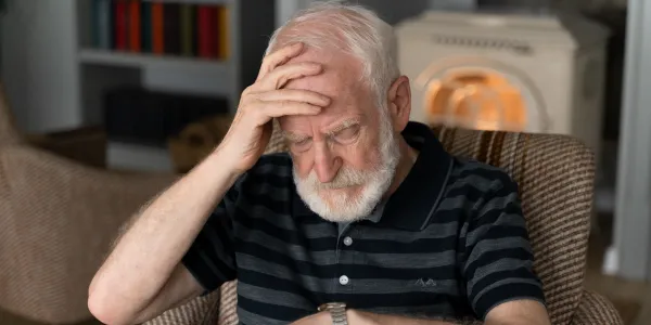 dementia